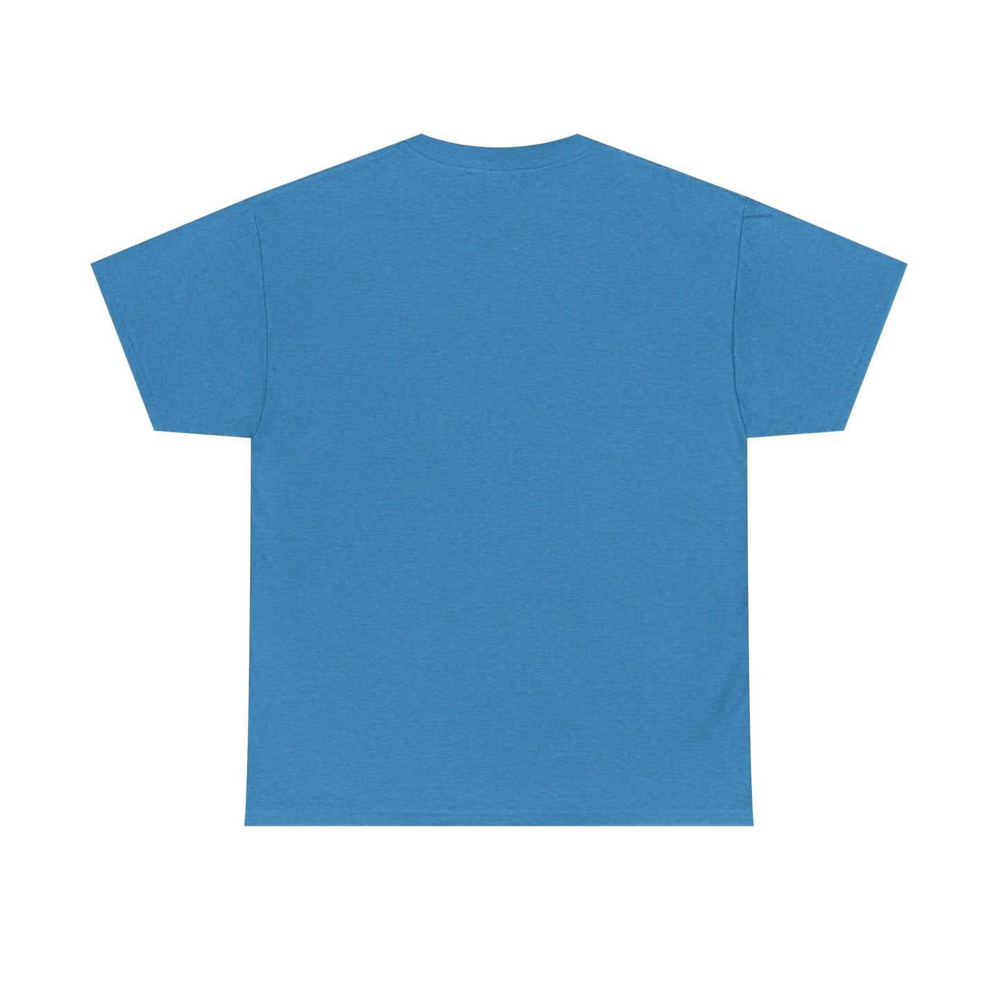 Milwaukee Brewers t-shirt