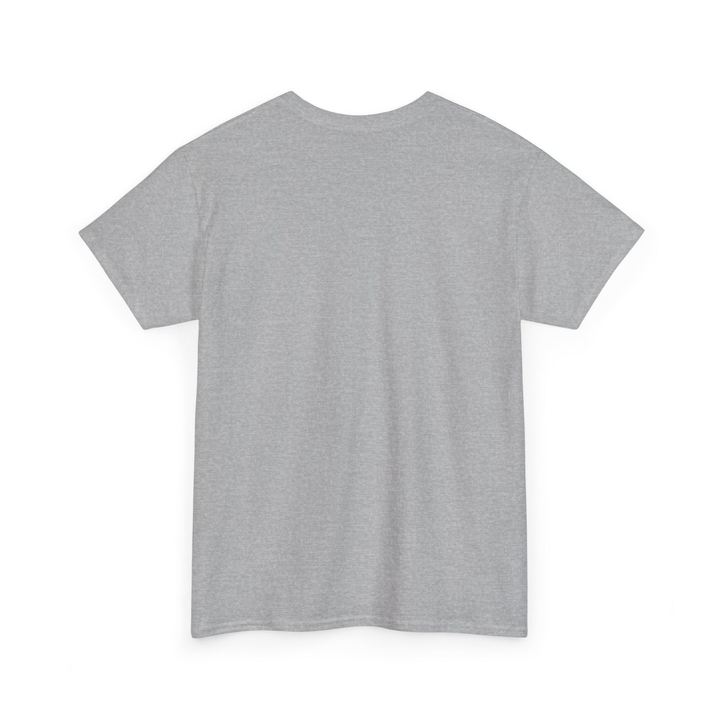Milwaukee Brewers t-shirt