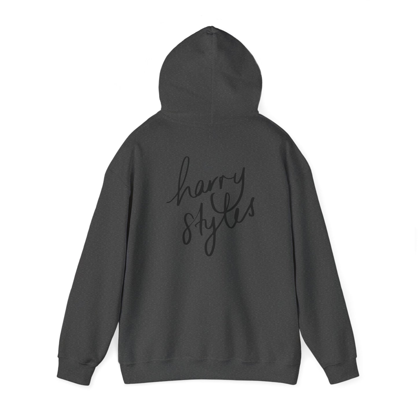 Harry Styles Hoodie Sweatshirt