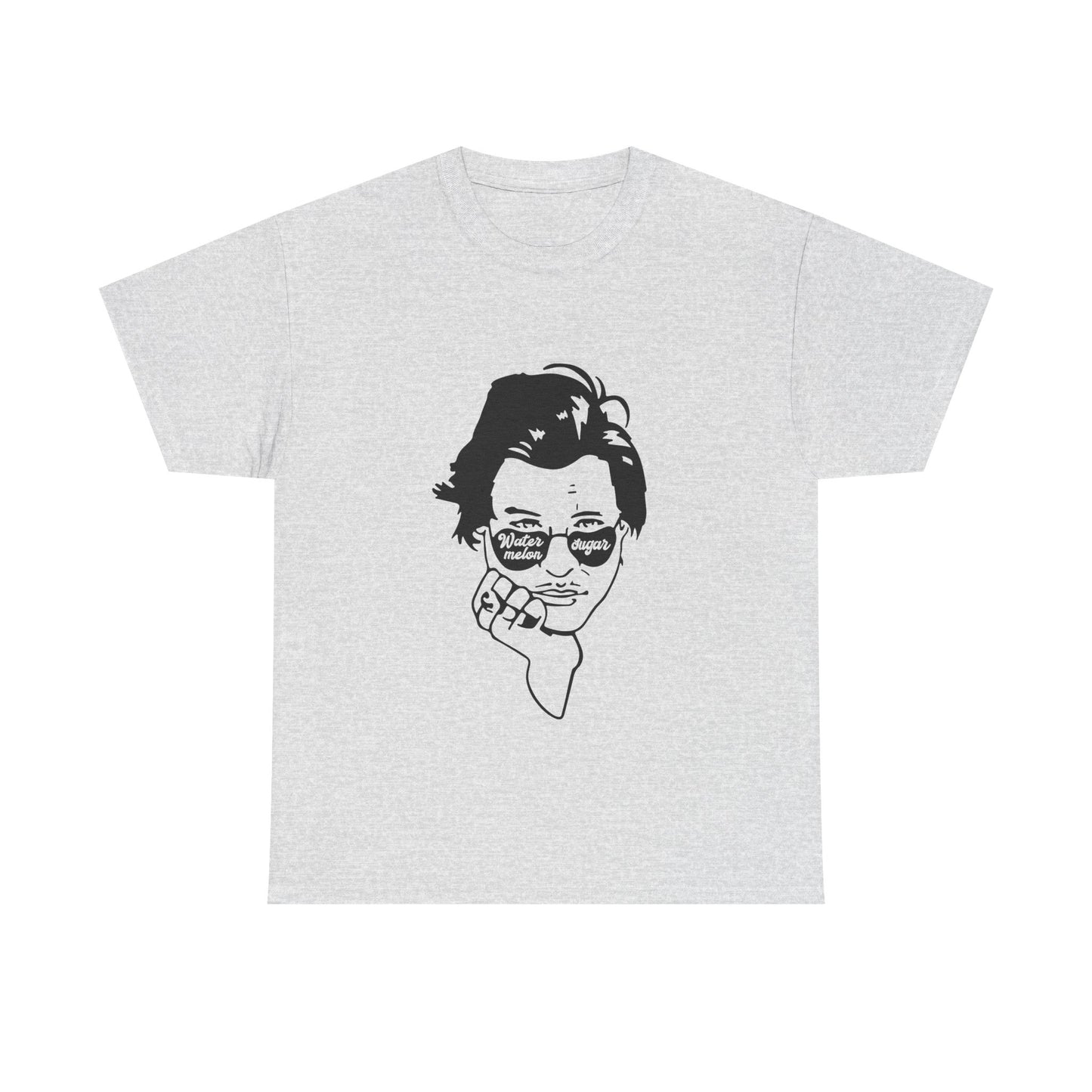 Harry Styles t-shirt