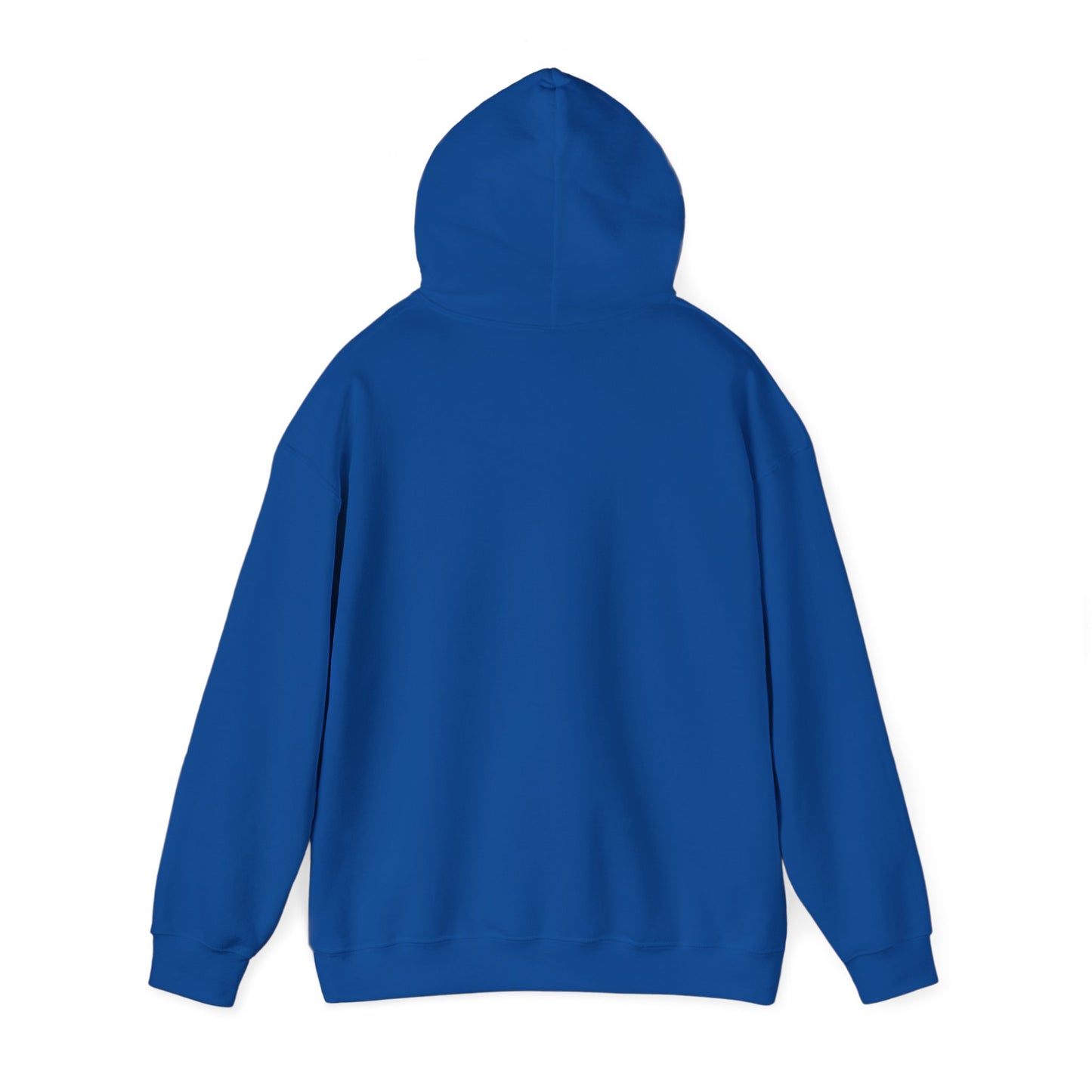 Senior 2025 Hoodie Sweatshirt