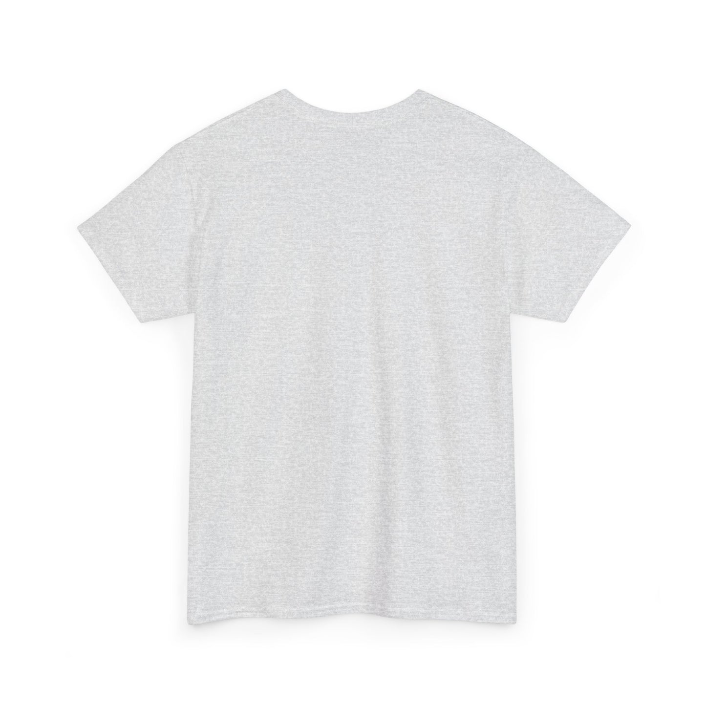 Milwaukee Brewers t-shirt