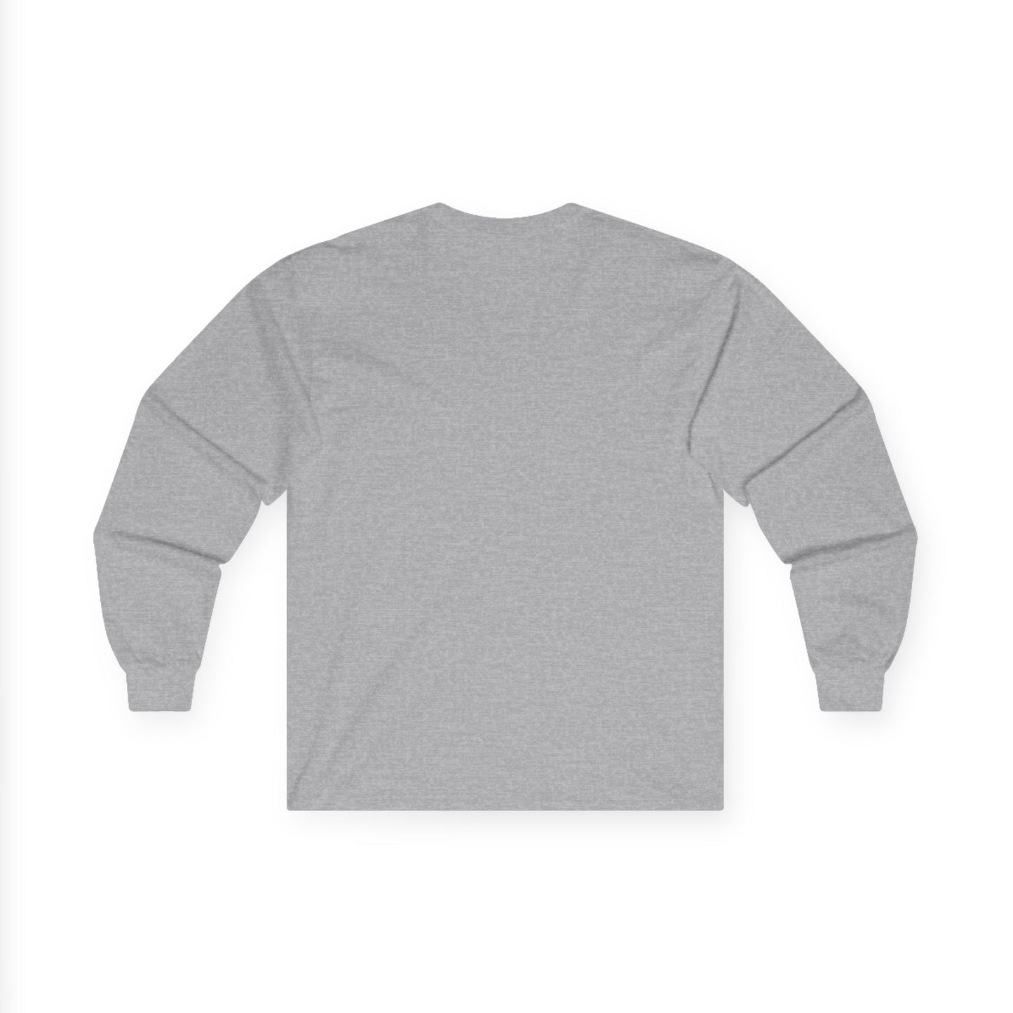 Mama long sleeve shirt