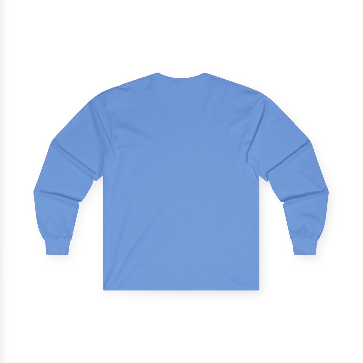 Mama long sleeve shirt