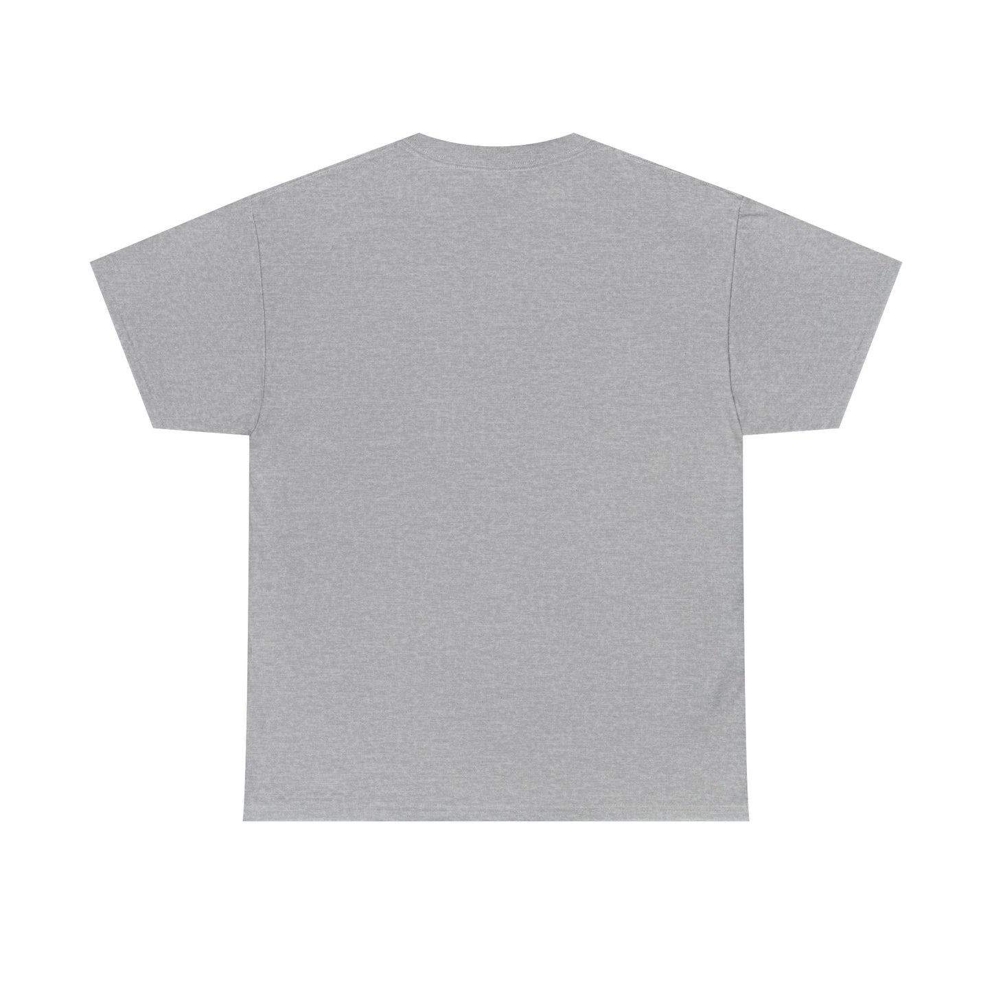 Milwaukee Brewers t-shirt