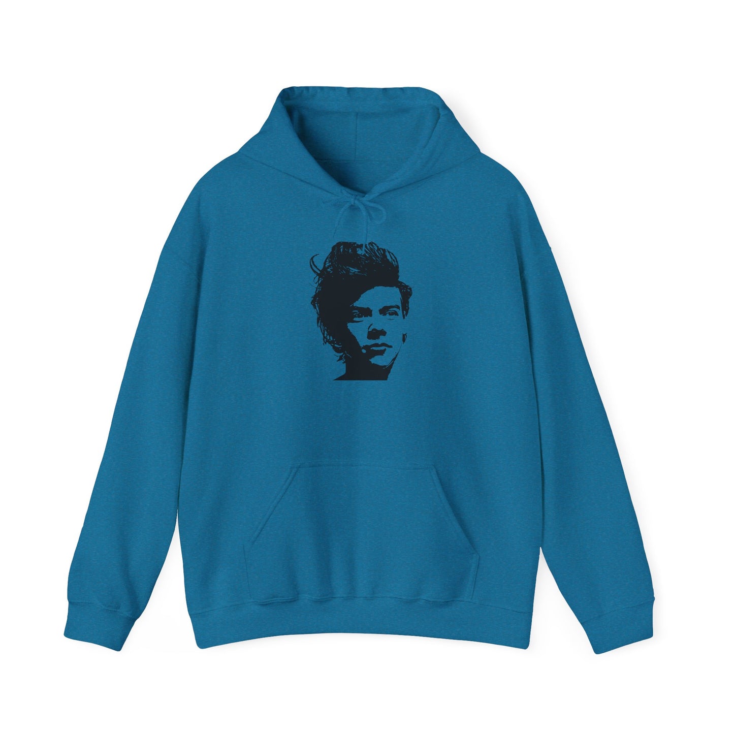 Harry Styles Hoodie Sweatshirt