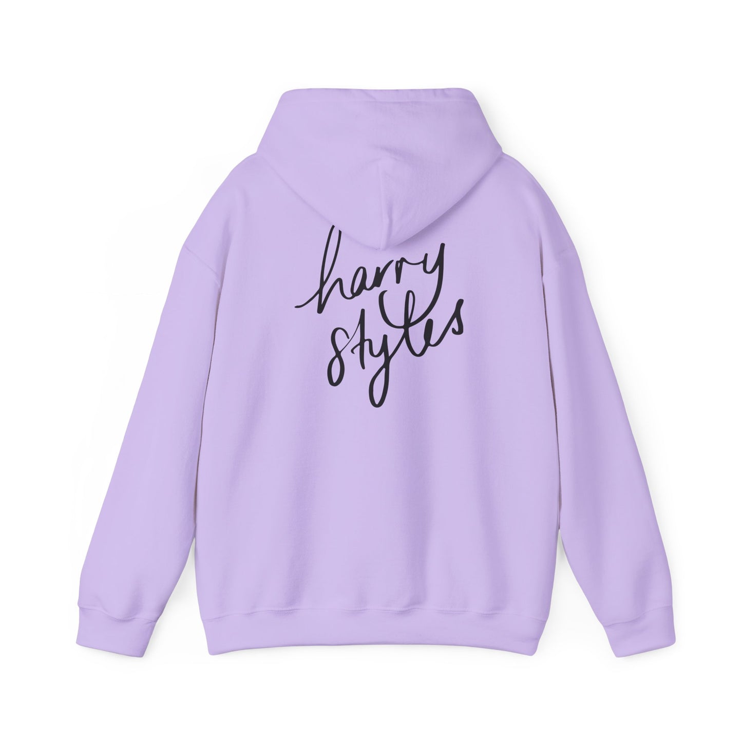 Harry Styles Hoodie Sweatshirt