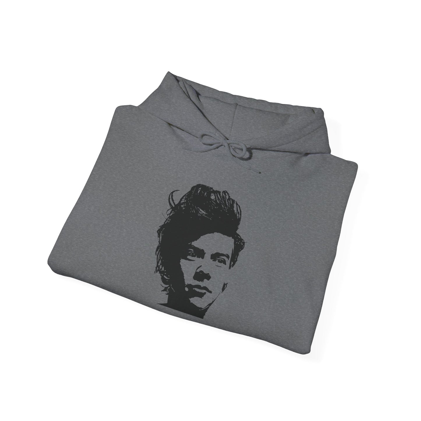 Harry Styles Hoodie Sweatshirt