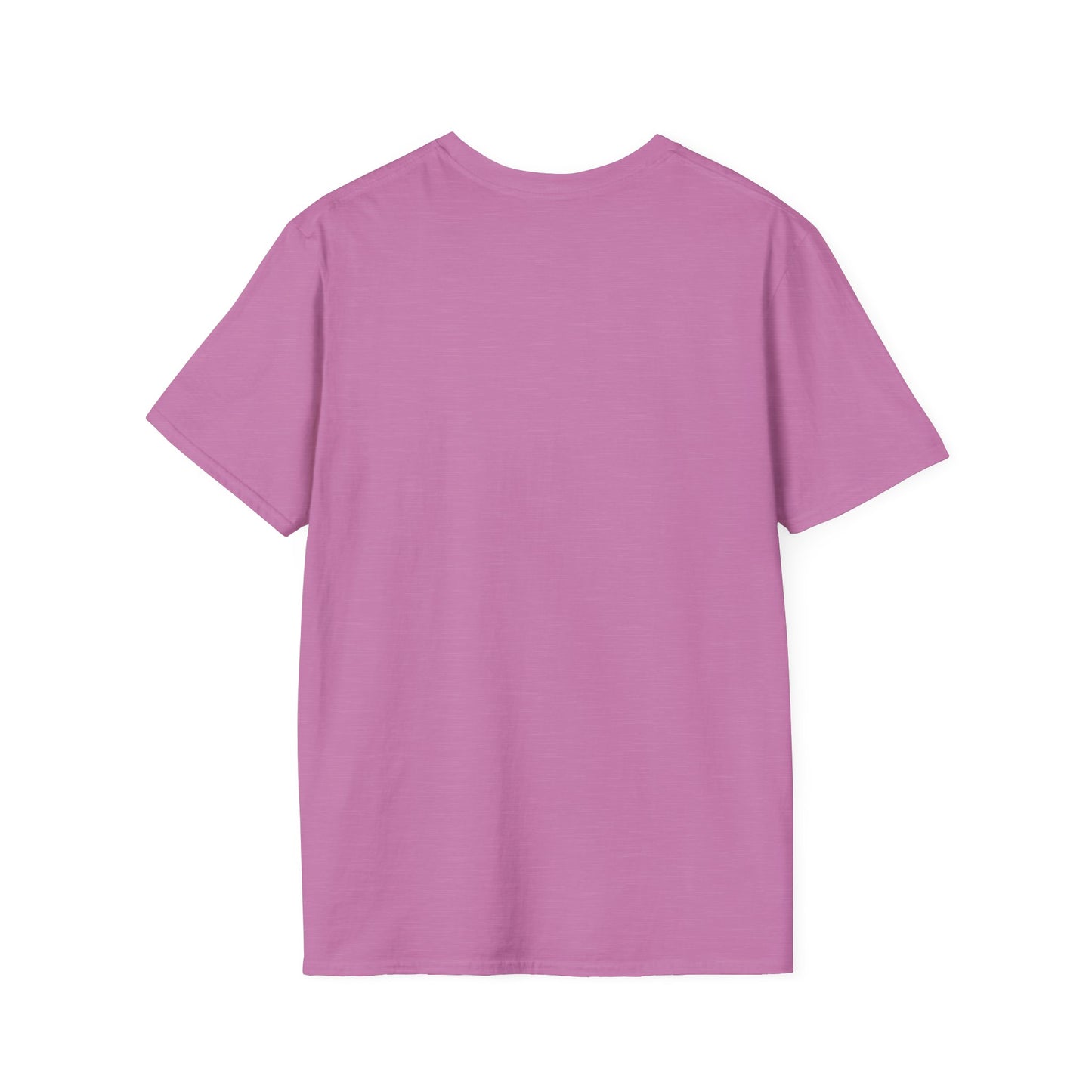 Pink Pony Club T-Shirt