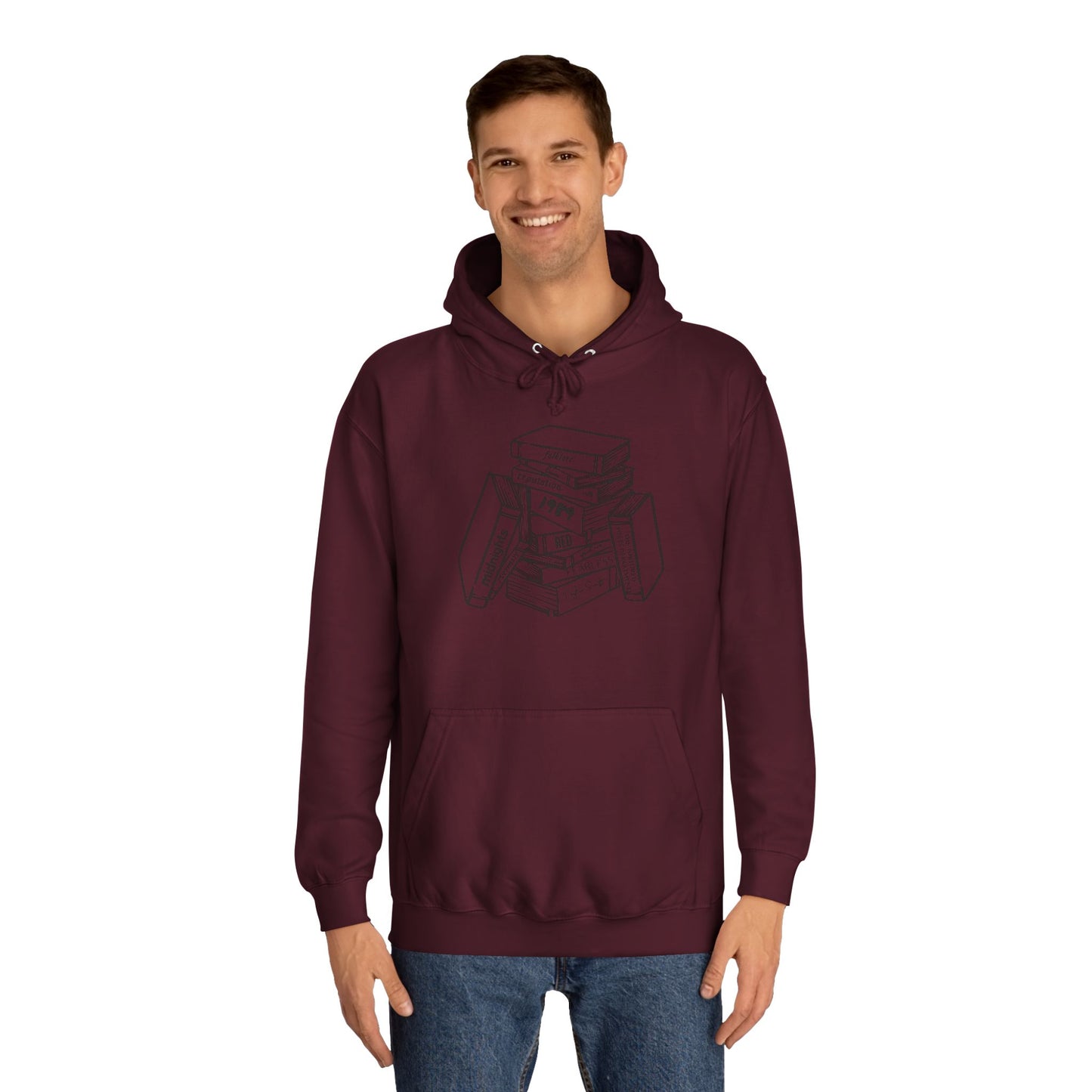 swiftie hoodie sweatshirt
