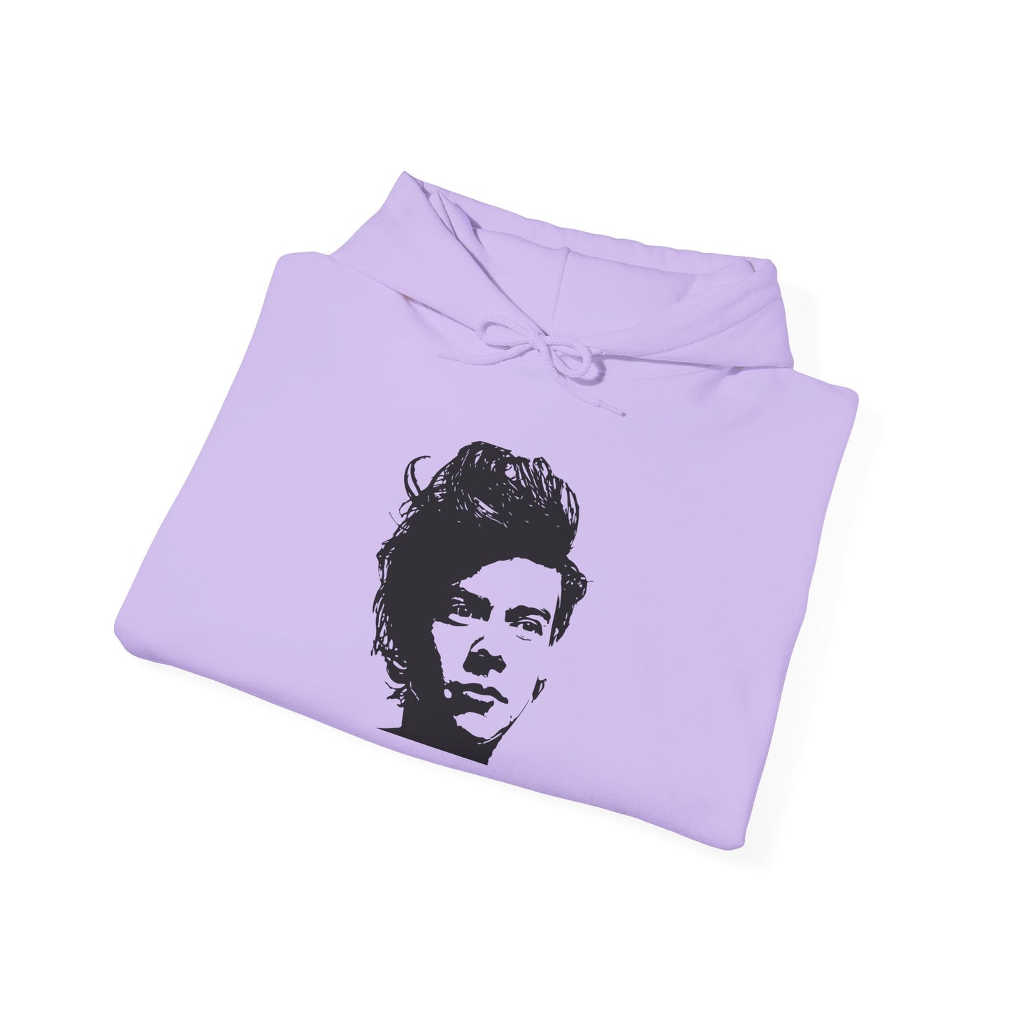 Harry Styles Hoodie Sweatshirt