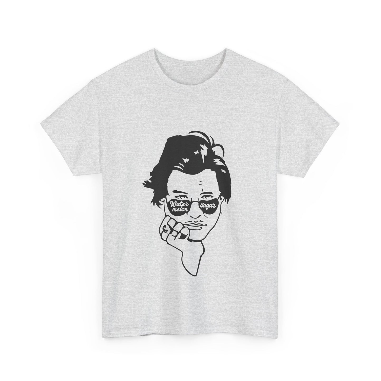 Harry Styles t-shirt