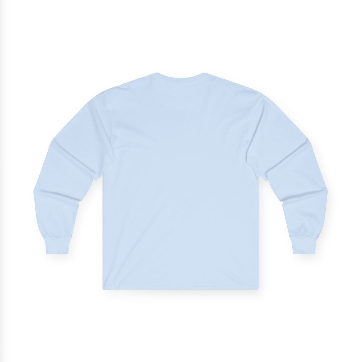 Mama long sleeve shirt