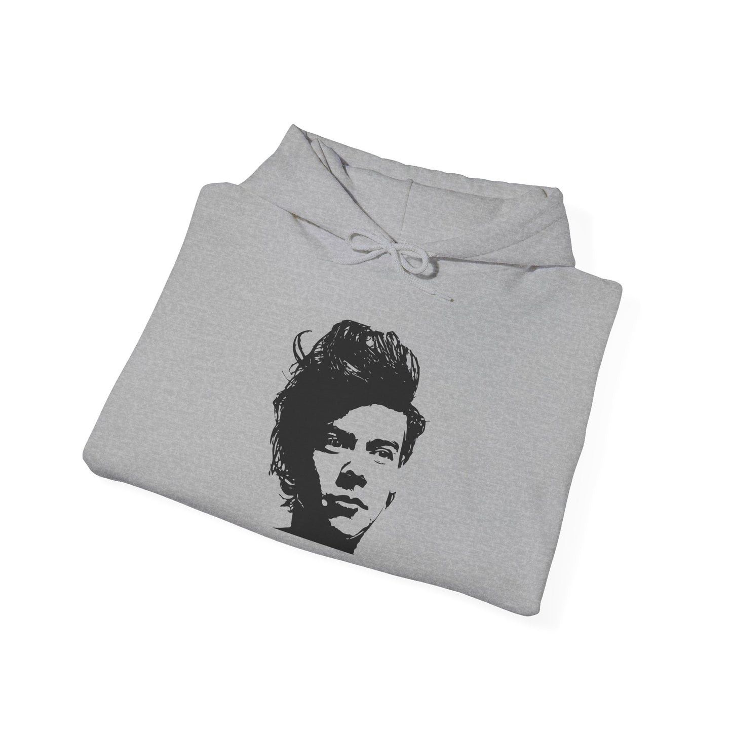 Harry Styles Hoodie Sweatshirt
