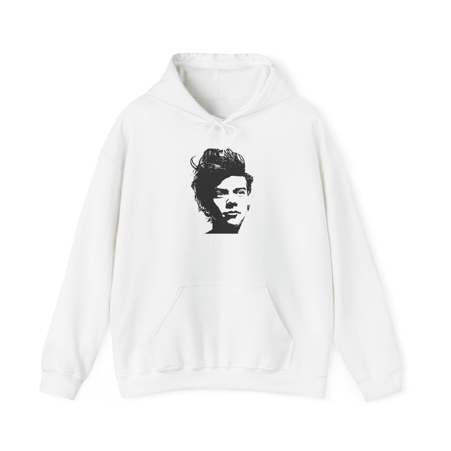 Harry Styles Hoodie Sweatshirt