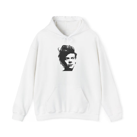 Harry Styles Hoodie Sweatshirt