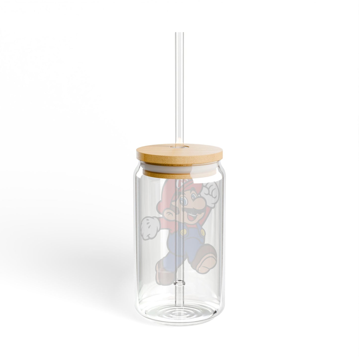 Kids plastic Tumbler cup