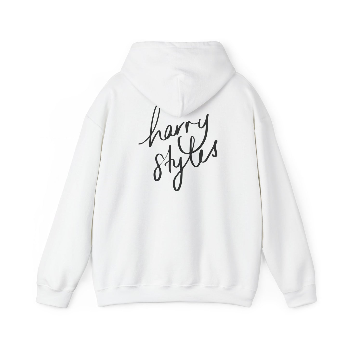 Harry Styles Hoodie Sweatshirt