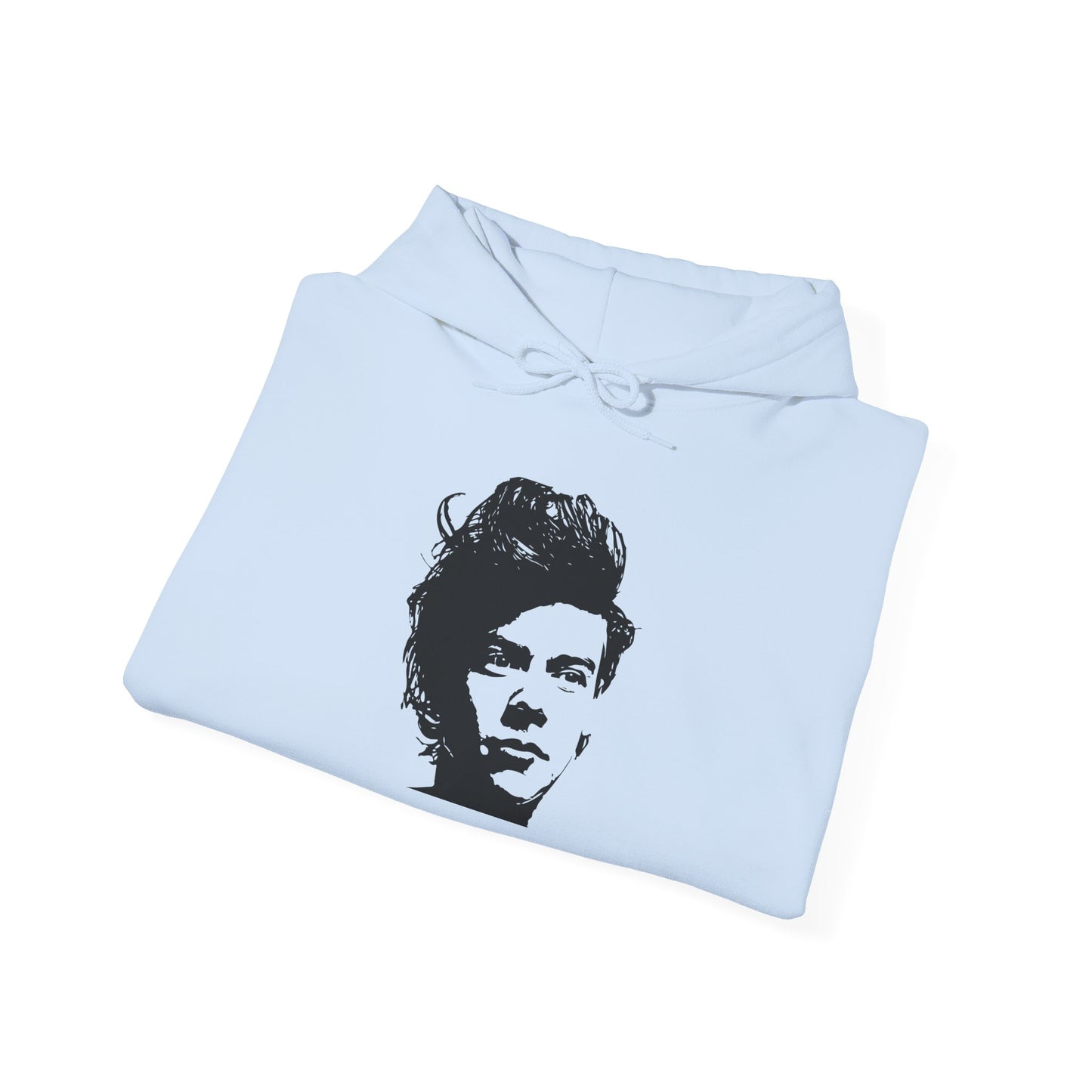 Harry Styles Hoodie Sweatshirt