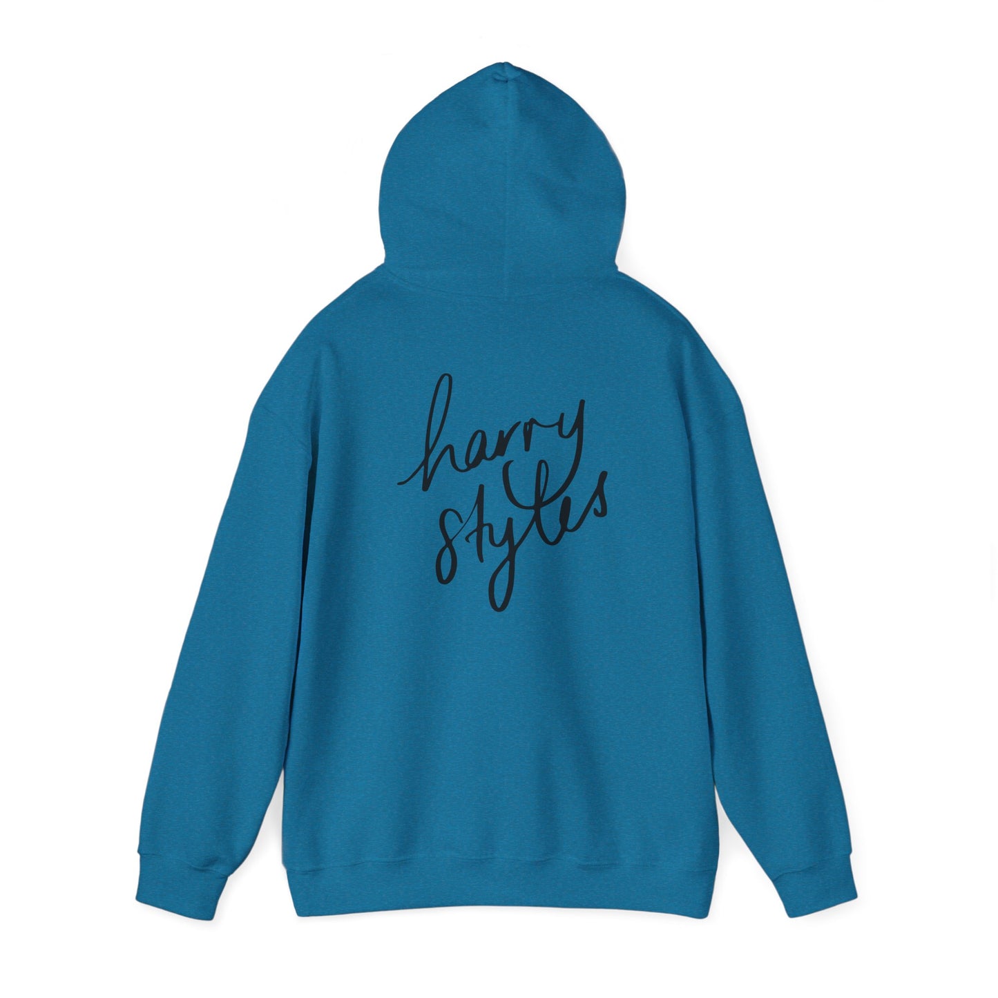 Harry Styles Hoodie Sweatshirt