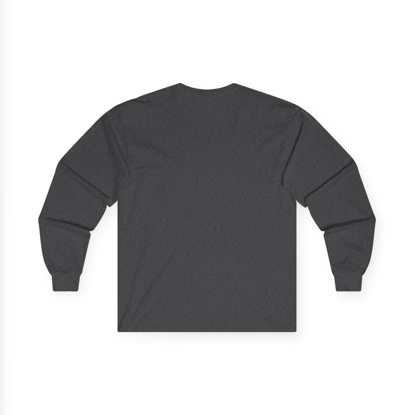 Mama long sleeve shirt