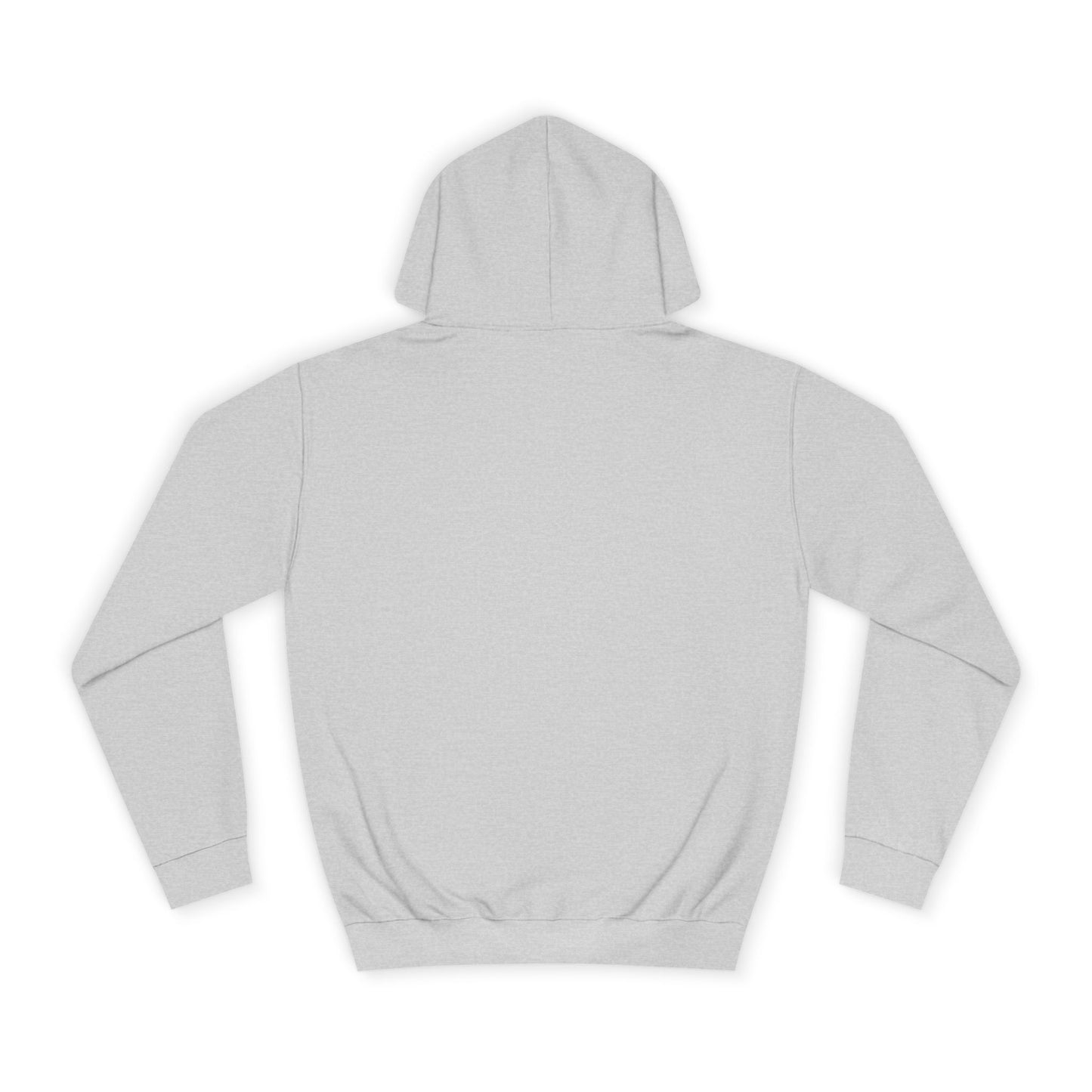 swiftie hoodie sweatshirt