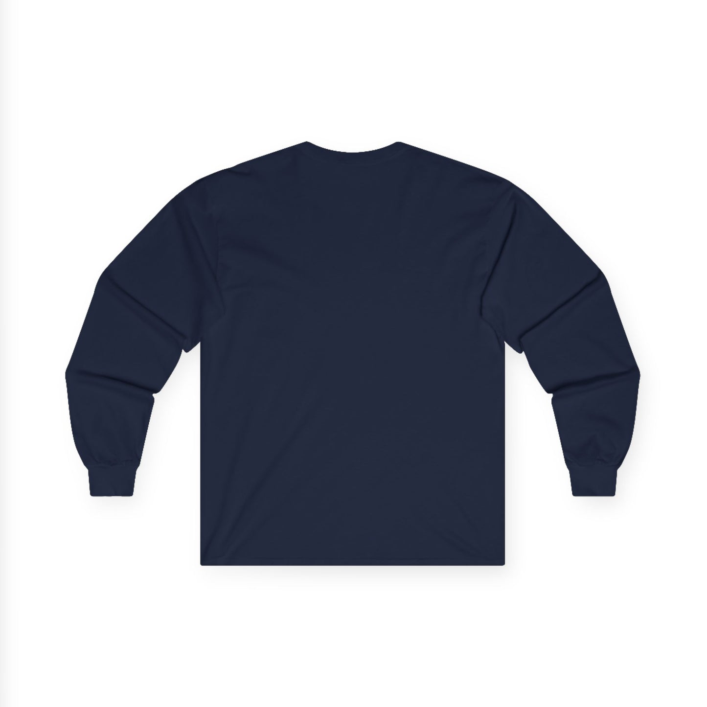 Mama long sleeve shirt