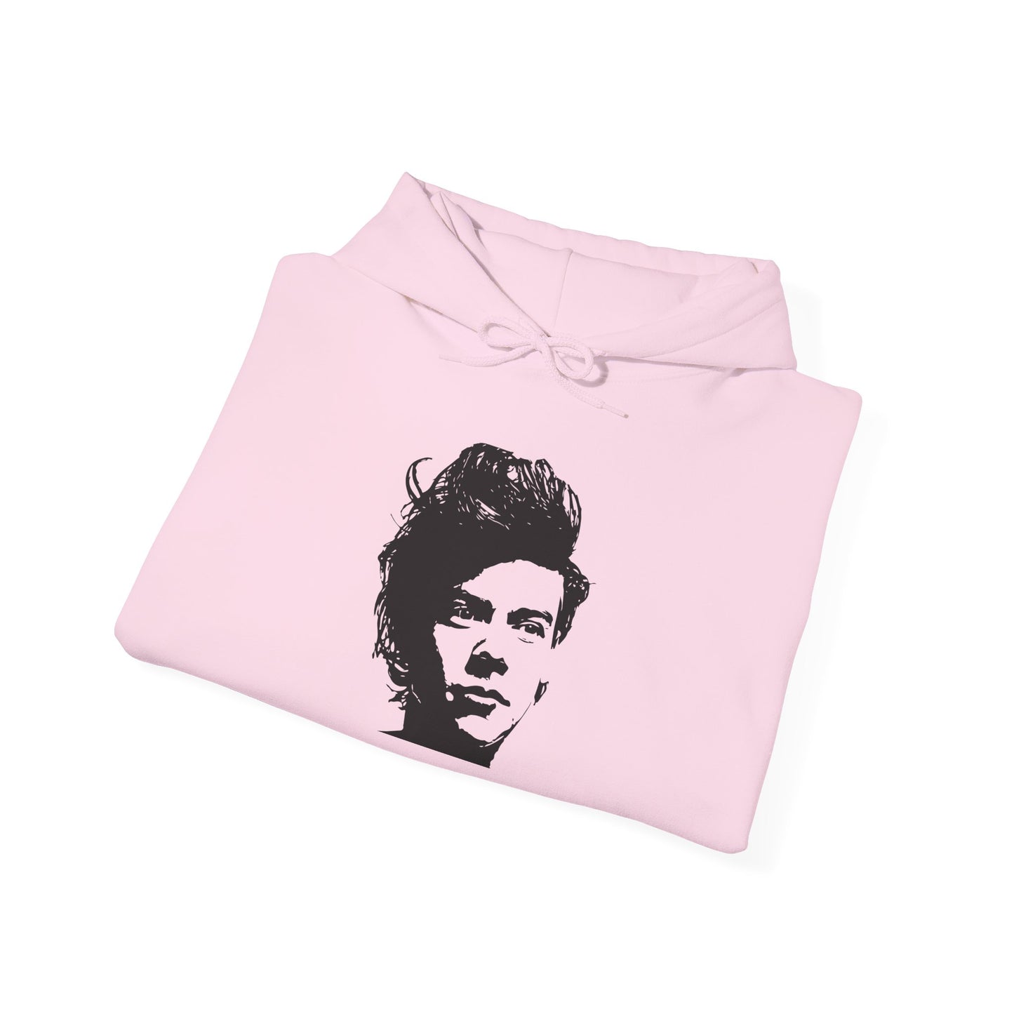 Harry Styles Hoodie Sweatshirt