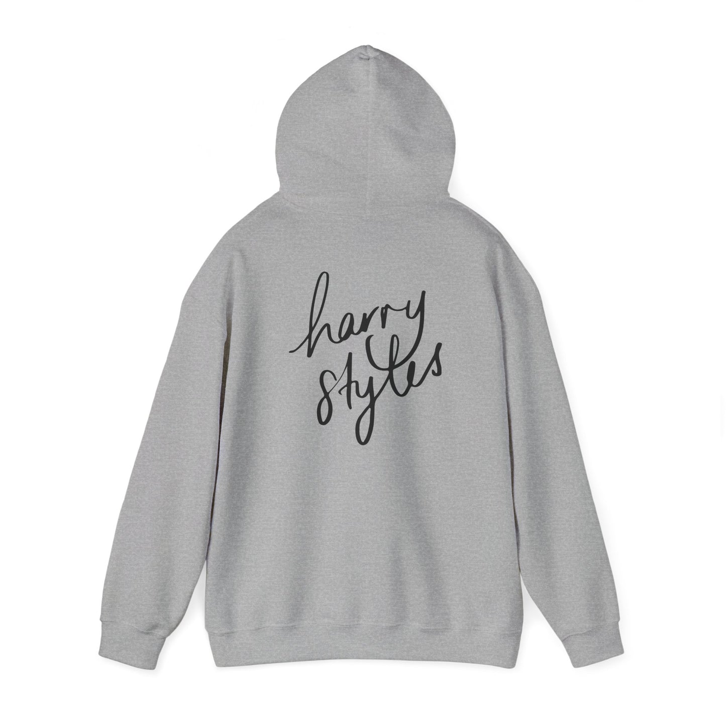 Harry Styles Hoodie Sweatshirt