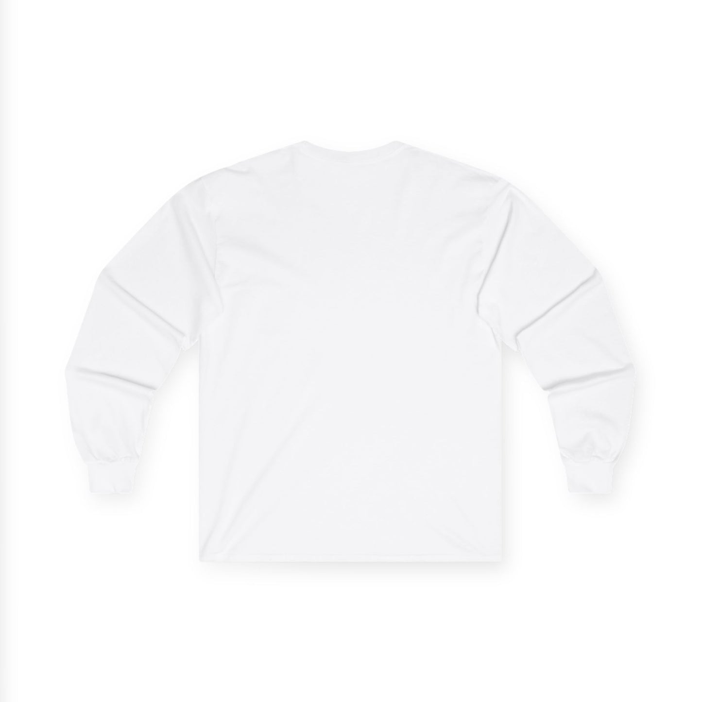 Mama long sleeve shirt