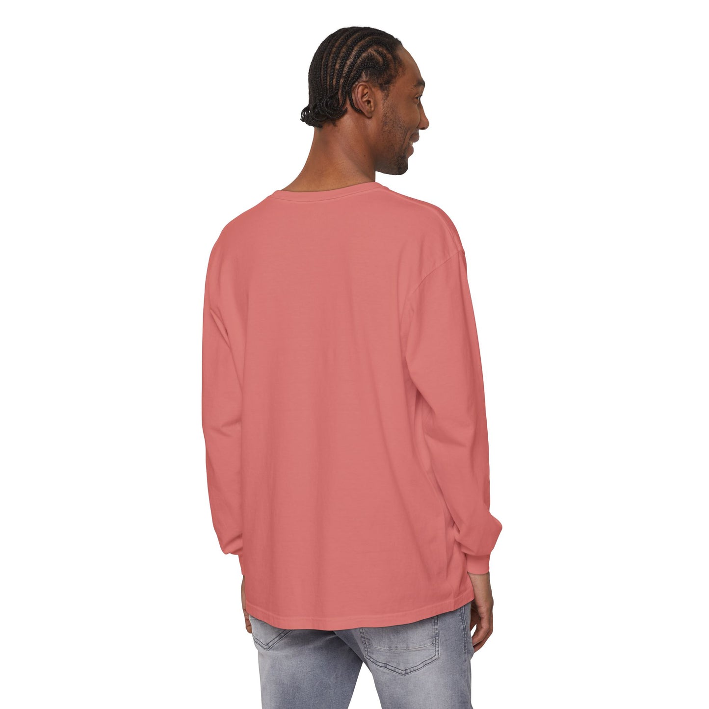 swift Long Sleeve T-Shirt
