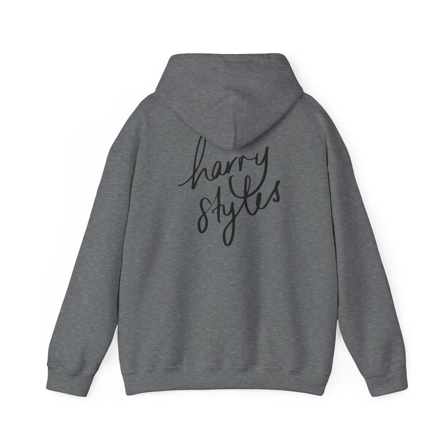 Harry Styles Hoodie Sweatshirt
