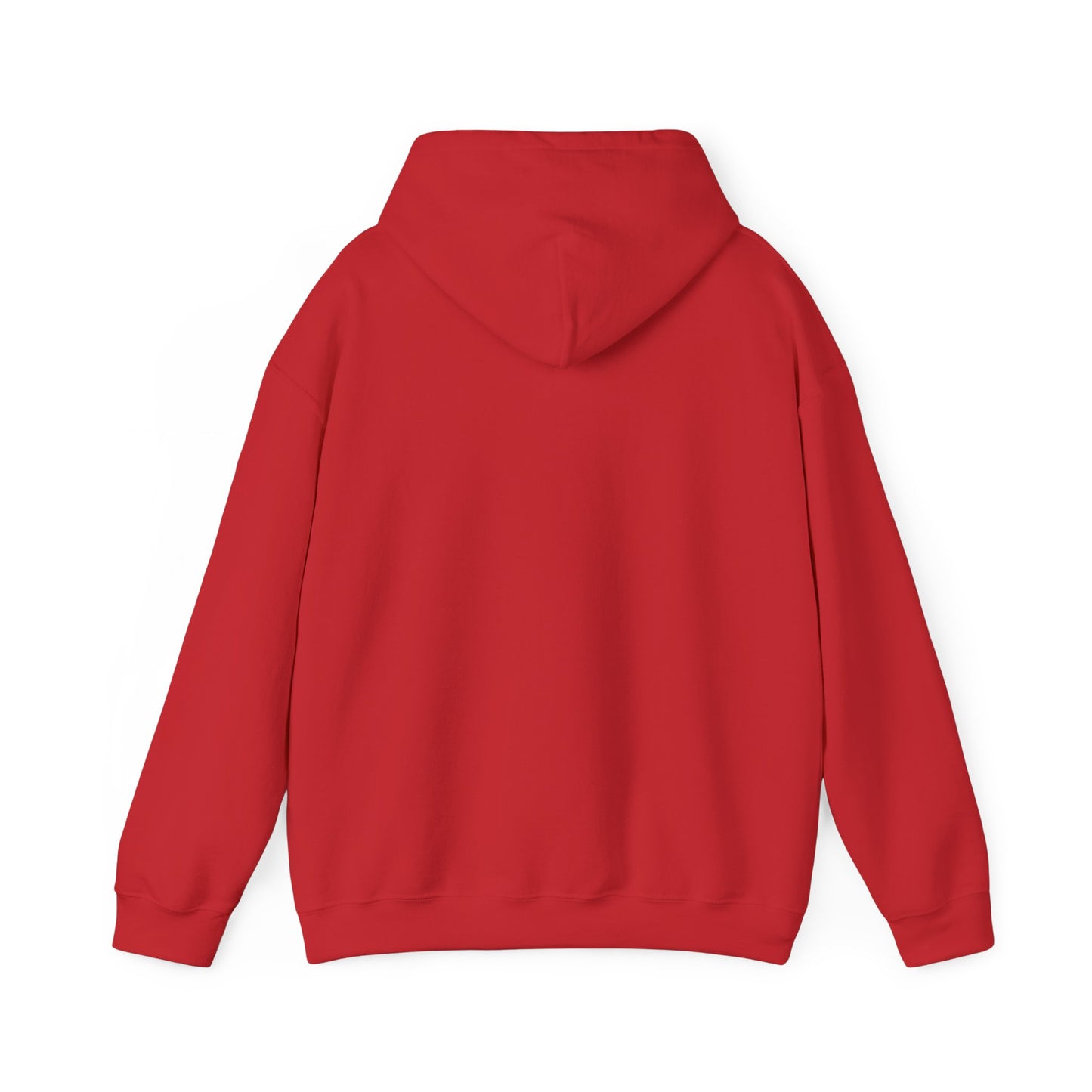 wisconsin hoodie sweatshirt