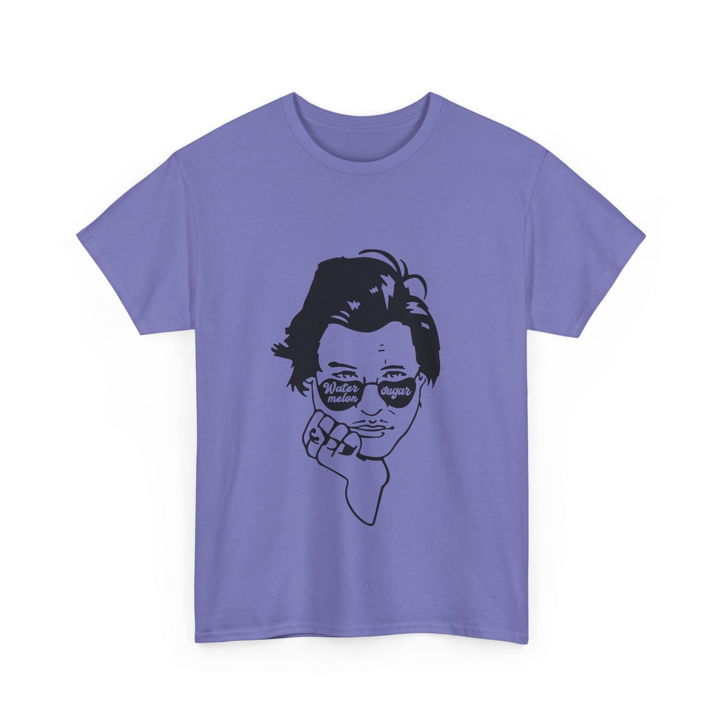 Harry Styles t-shirt