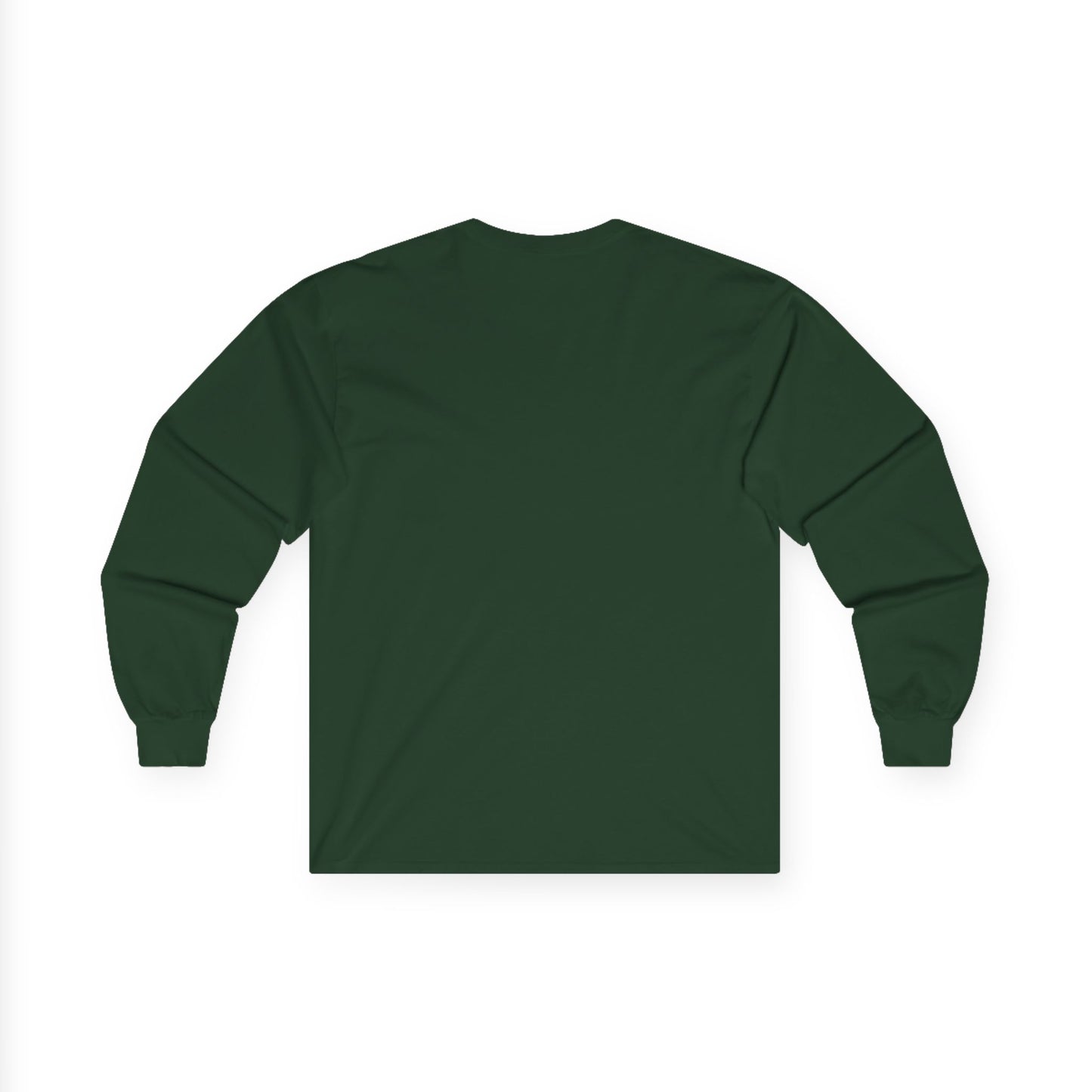 Mama long sleeve shirt