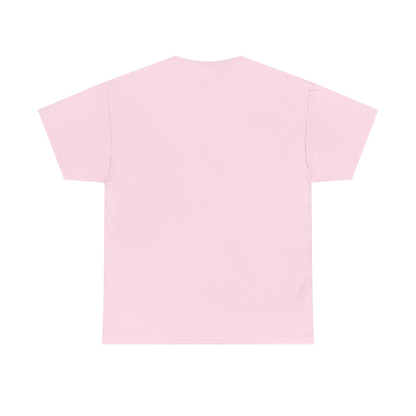 Strawberry shortcake t-shirt