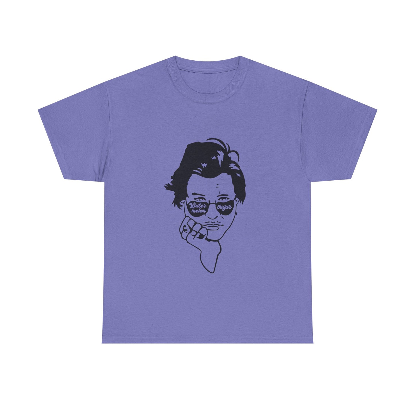 Harry Styles t-shirt