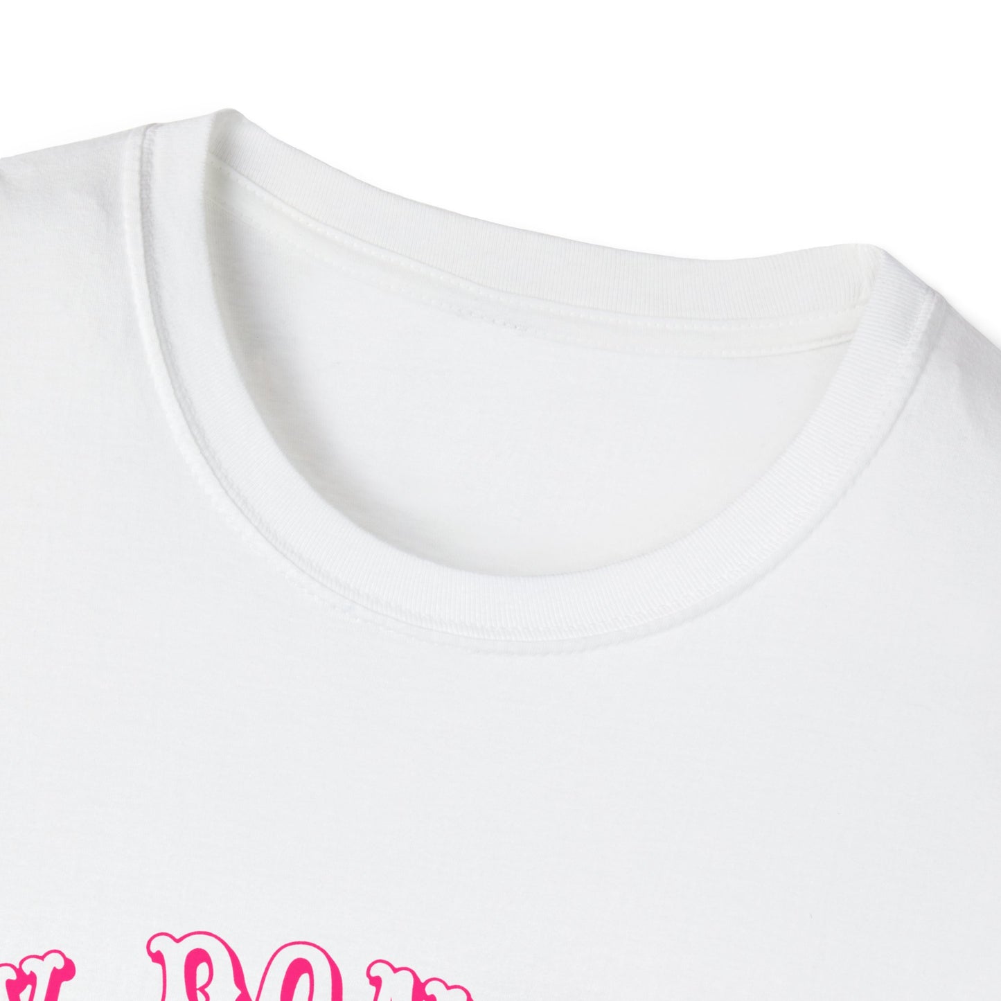 Pink Pony Club T-Shirt