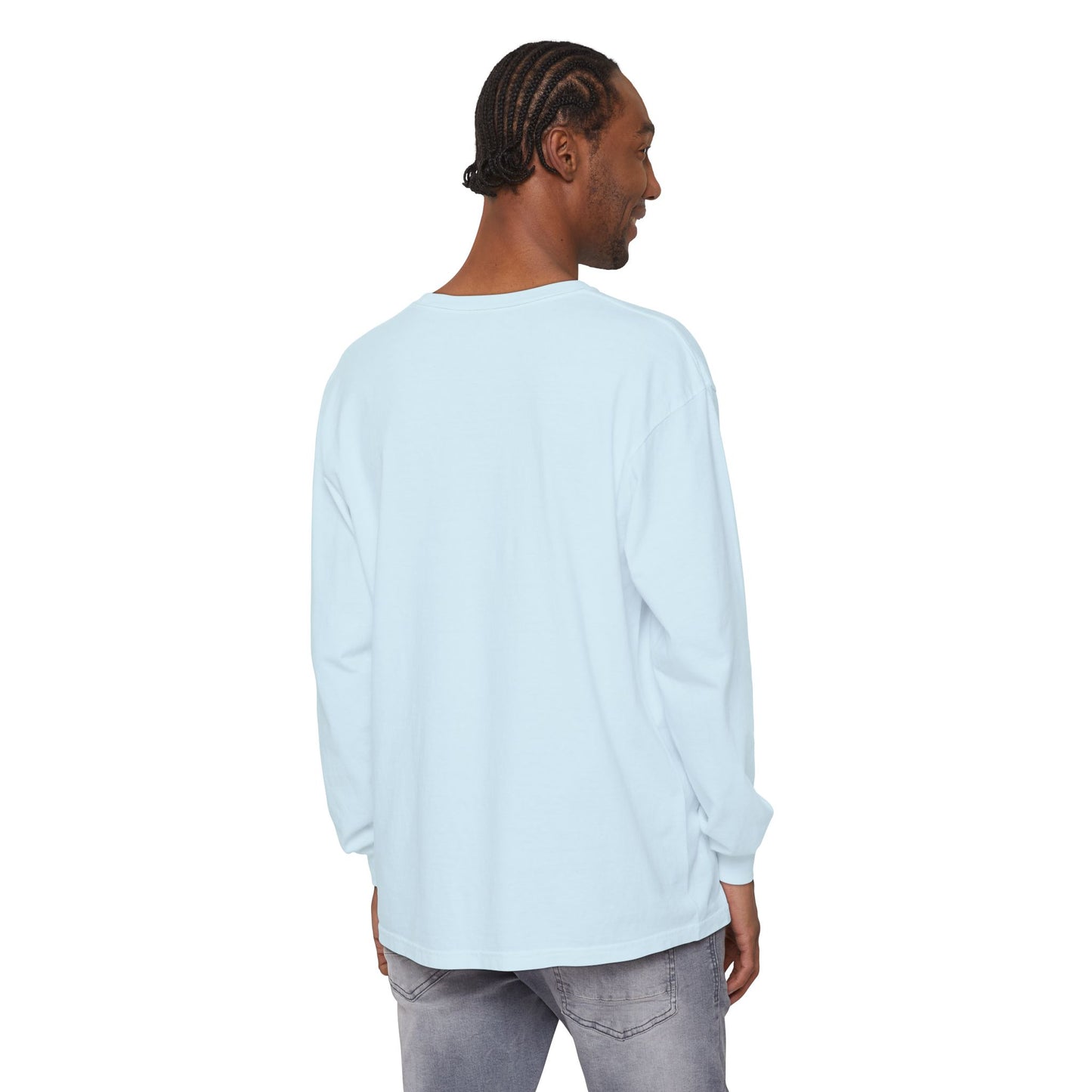 swift Long Sleeve T-Shirt