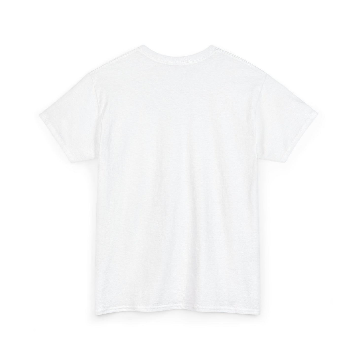 Milwaukee Brewers t-shirt