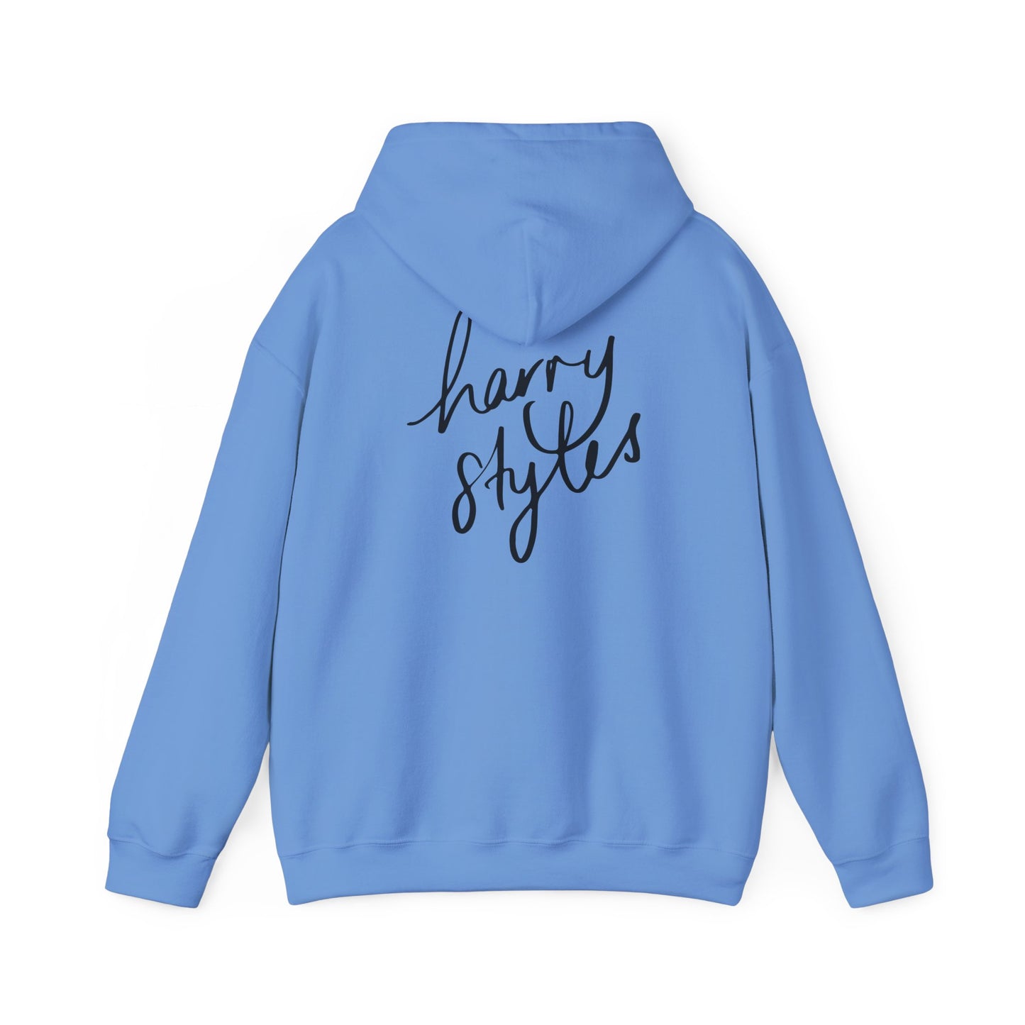 Harry Styles Hoodie Sweatshirt