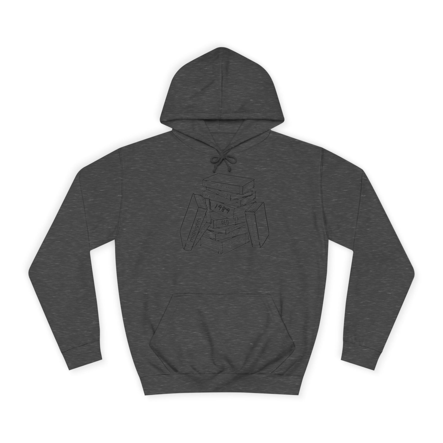 swiftie hoodie sweatshirt