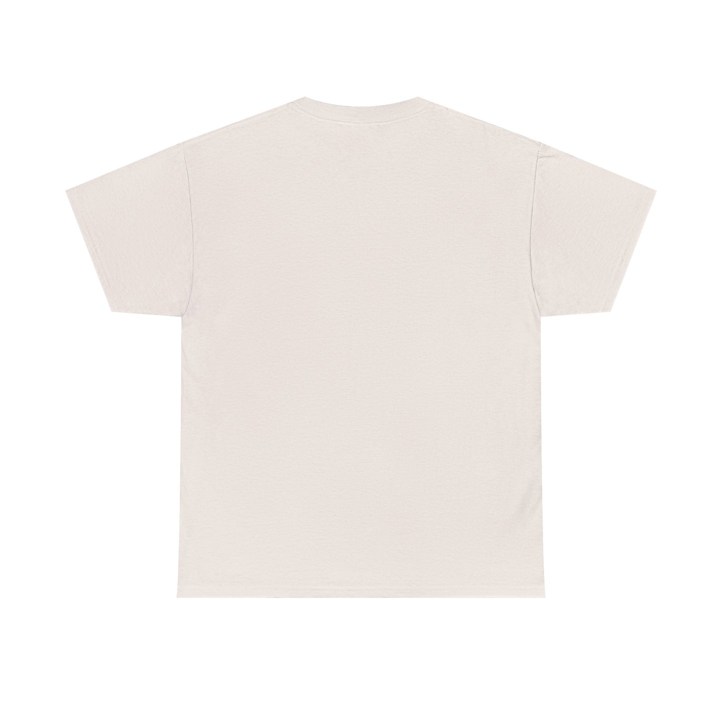 Milwaukee Brewers t-shirt