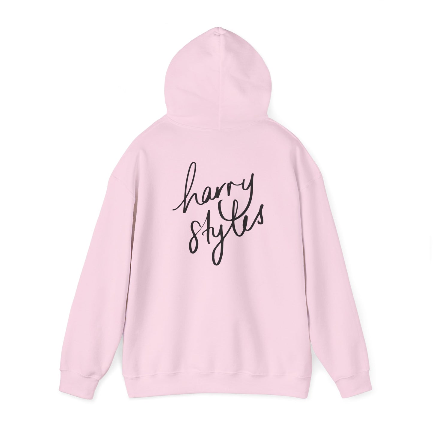 Harry Styles Hoodie Sweatshirt