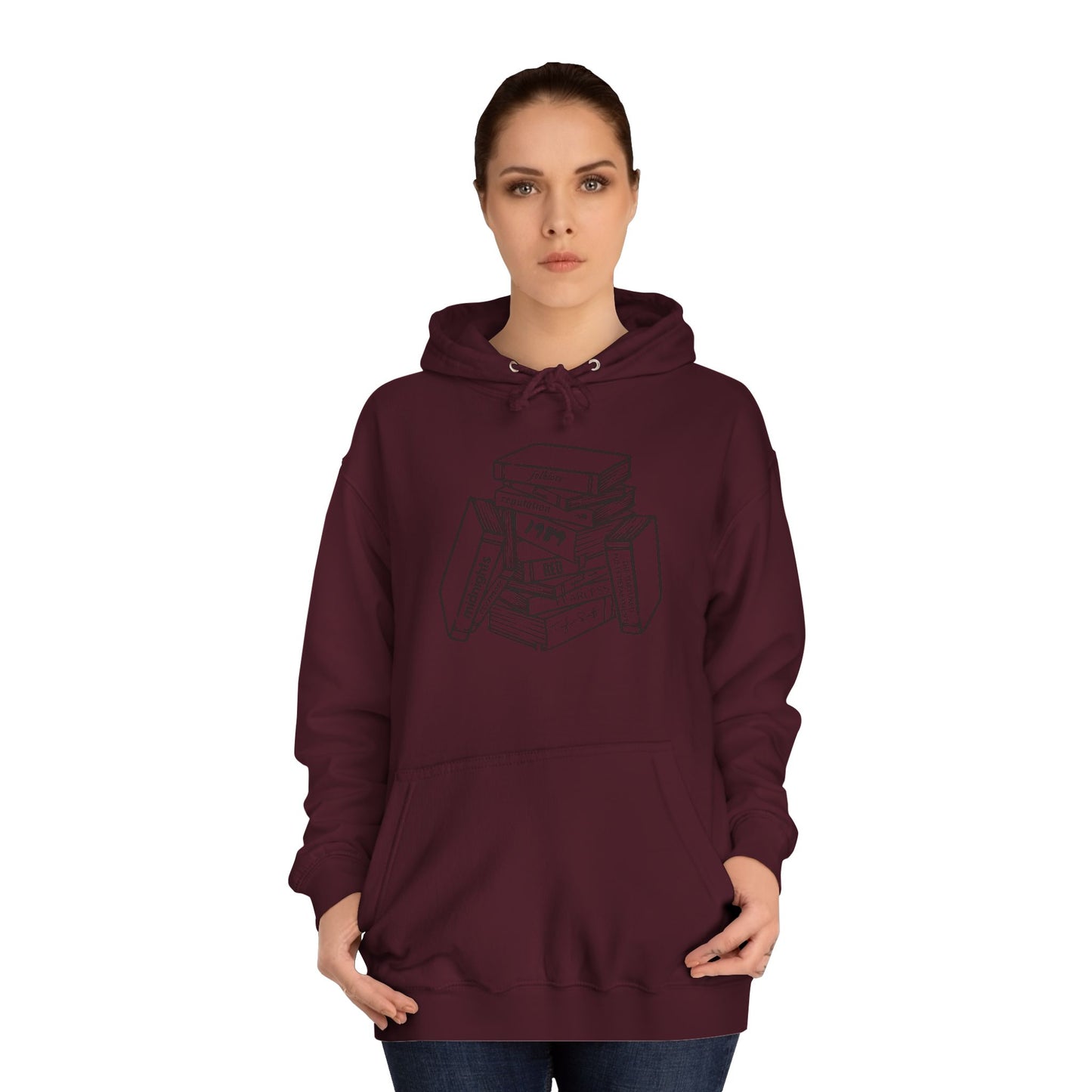 swiftie hoodie sweatshirt