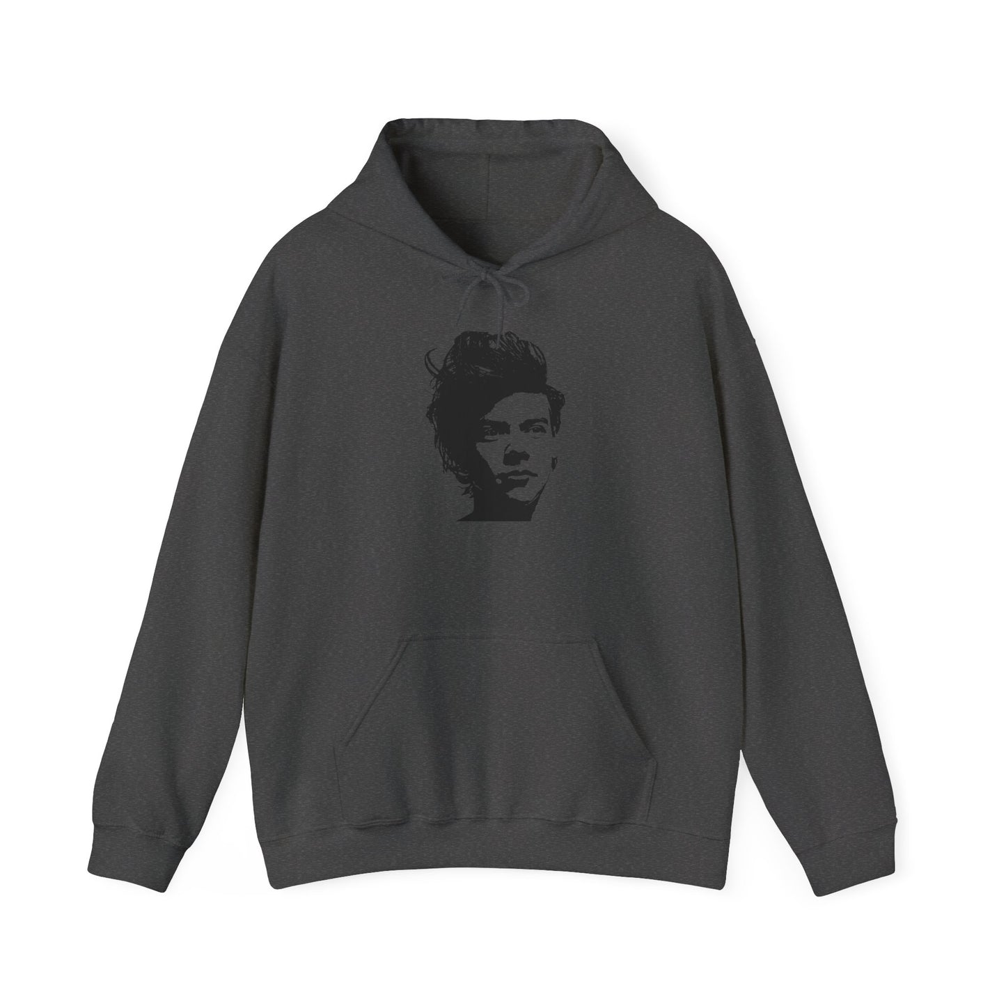 Harry Styles Hoodie Sweatshirt