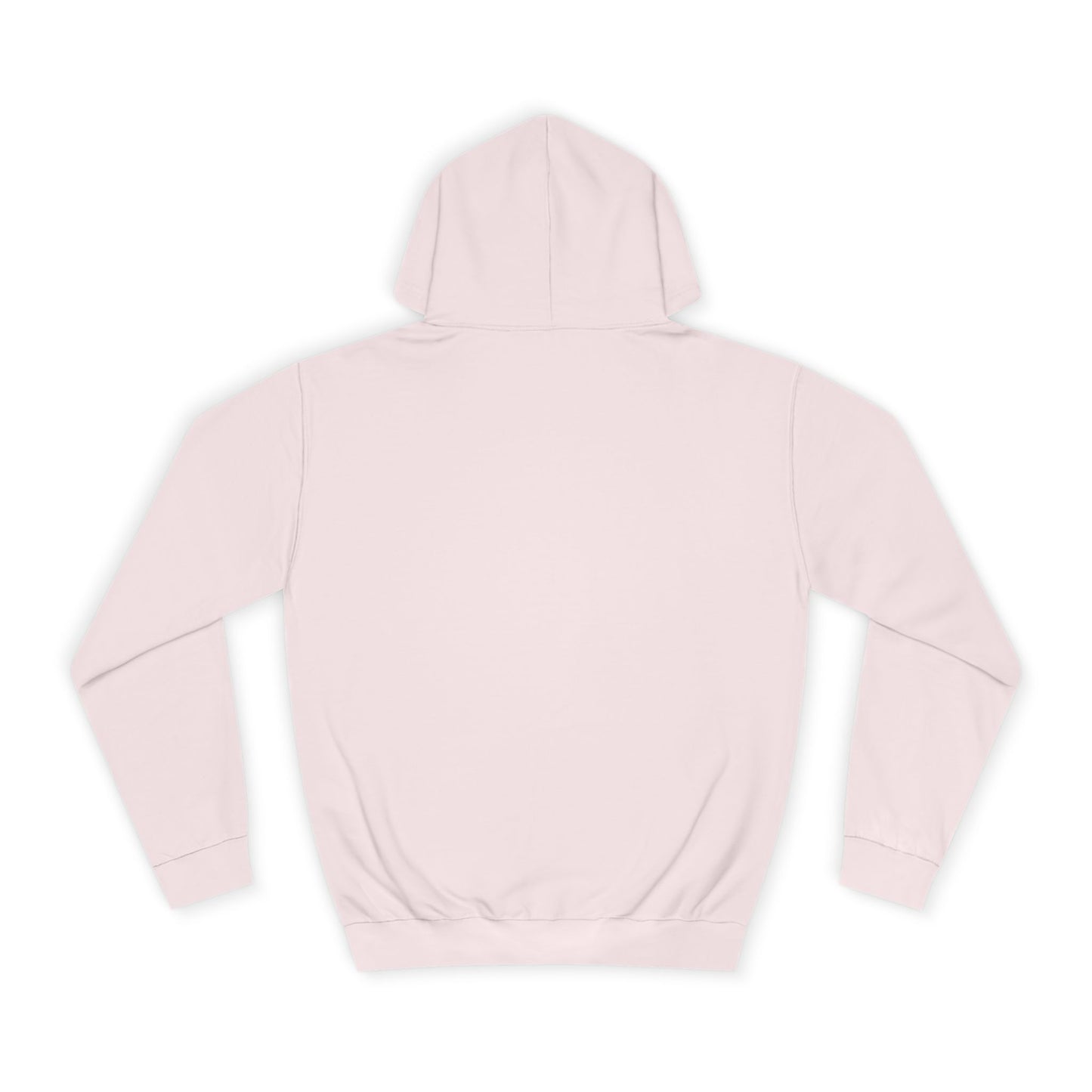 swiftie hoodie sweatshirt
