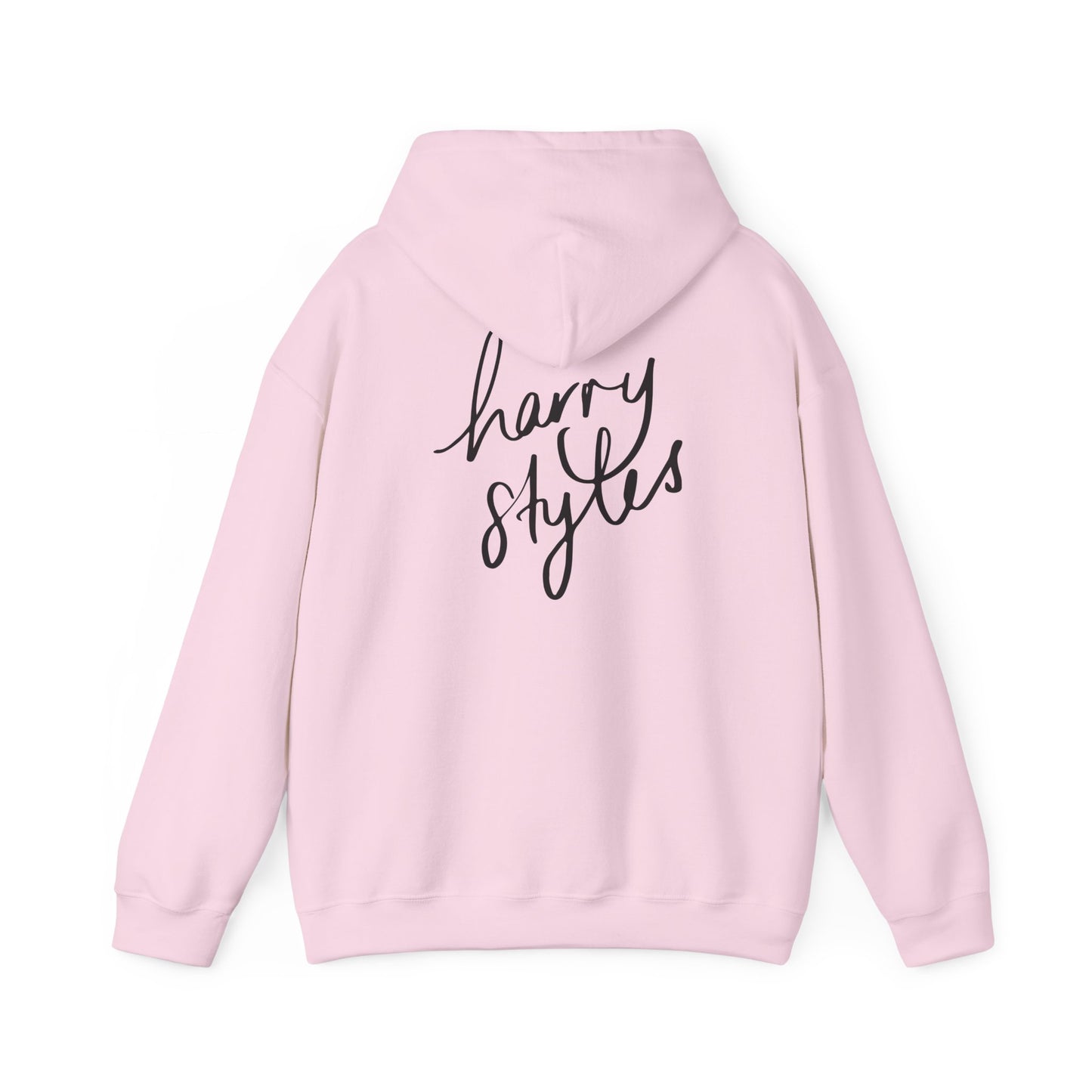Harry Styles Hoodie Sweatshirt