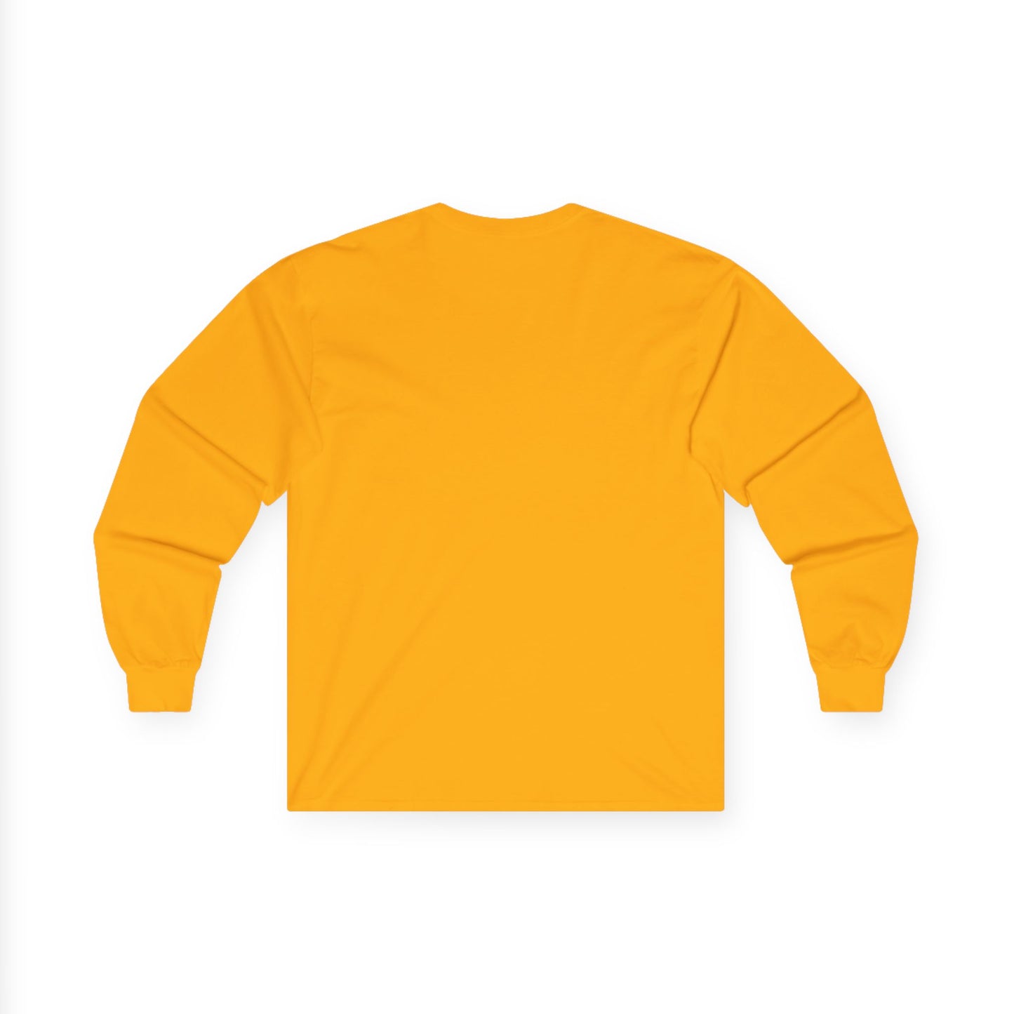 Mama long sleeve shirt