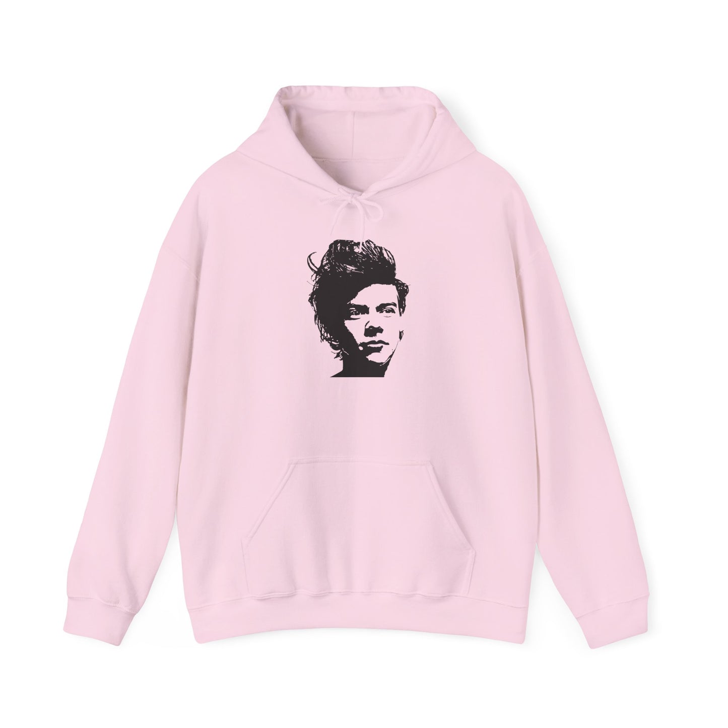 Harry Styles Hoodie Sweatshirt